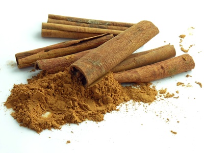 Copyright: Maria Brzostowska - Fotolia