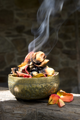 Copyright: Bilderfreund - Fotolia