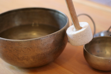 Copyright: Claus Mikosch - Fotolia