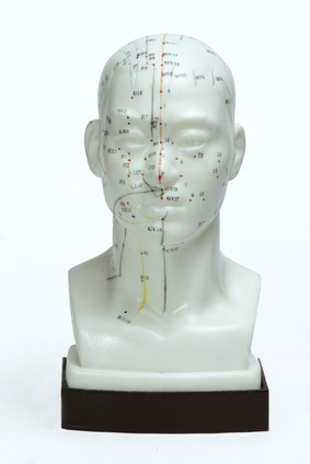 Copyright: andreas - Fotolia