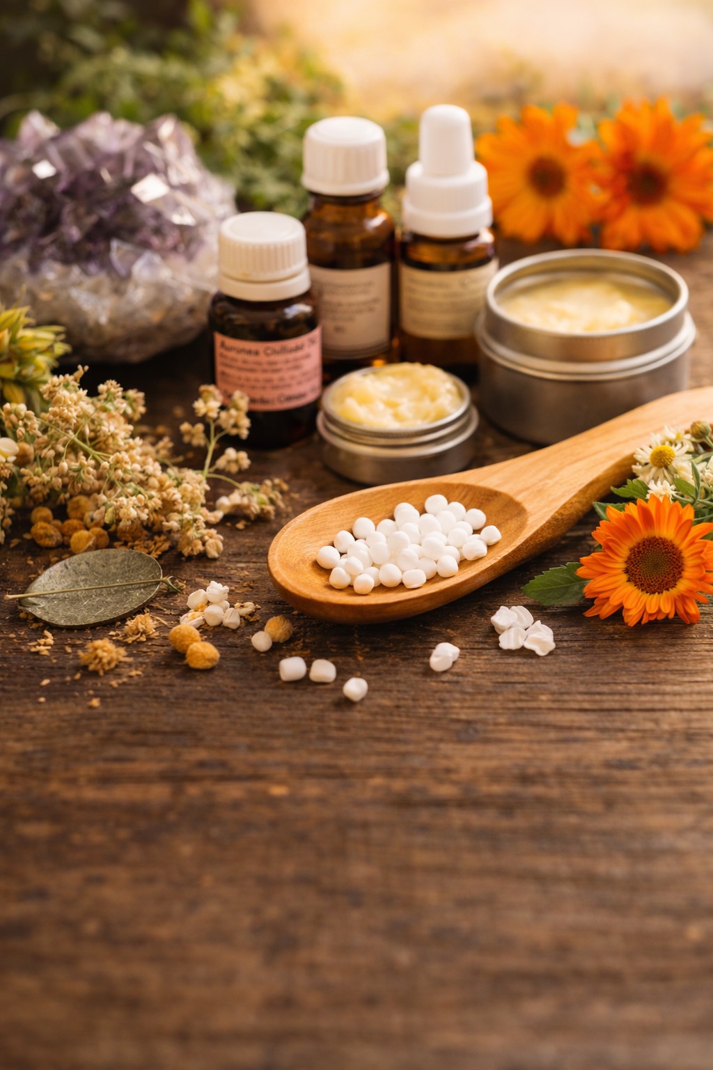 Copyright: erstellt mit KI 