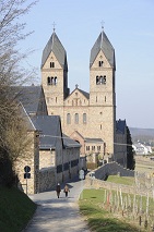 Copyright: Fotolyse - Fotolia