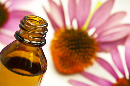 Copyright: PhotoSG - Fotolia