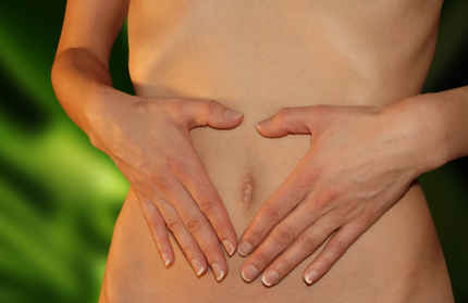 Copyright: regine sch?ttl - Fotolia