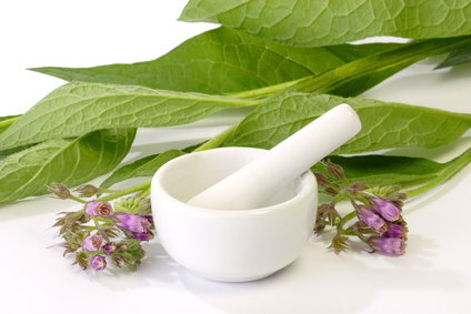 Copyright: Teamarbeit - Fotolia