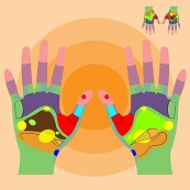 Copyright: Yvonne Prancl - Fotolia