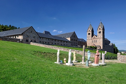 Copyright: papabaer125 - Fotolia